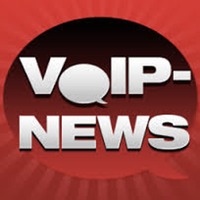 voip-news